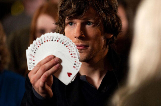File:NowYouSeeMe Courtesy WEB.jpg