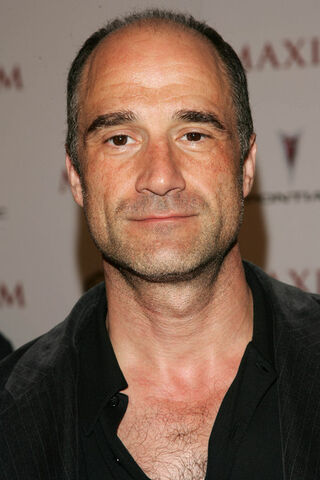 File:Elias Koteas.jpg