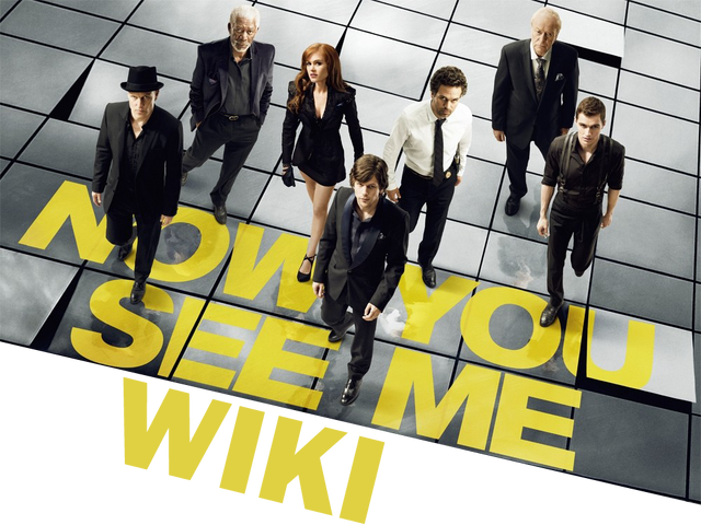 File:Wiki.png