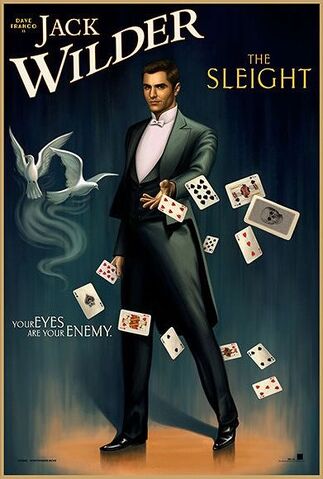File:Abracadabra-the-new-posters-for-now-you-see-me-2-are-stunning-people-summit-entertai-890638.jpg
