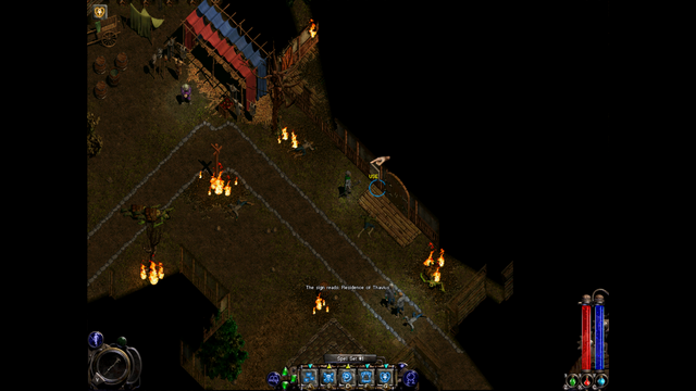 File:Thavius house.png
