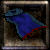 File:Cloak.png