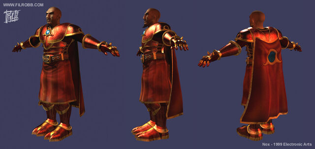 File:Nx15 horrendous.jpg