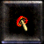 File:Mushroom.png