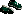 File:Sneakers item.png