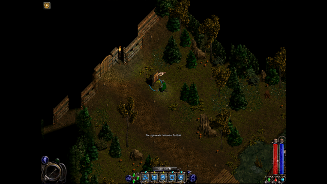 File:Just outside of Brin.png
