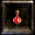 File:RedPotion.png