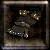 File:LeatherTunic.png