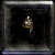 File:LeatherHelm.png
