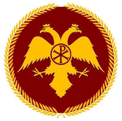 Byzantinisches Reich  NPCWorldMC Wiki  Fandom powered by 