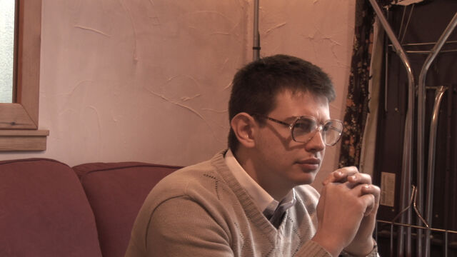 File:4108110 orig.jpg