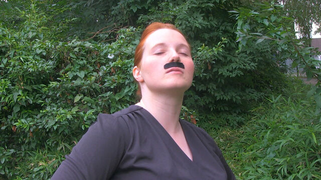 File:3113205 orig.jpg