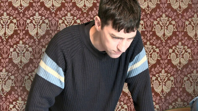 File:204231 orig.jpg