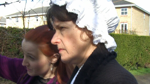 File:3428481 orig.jpg