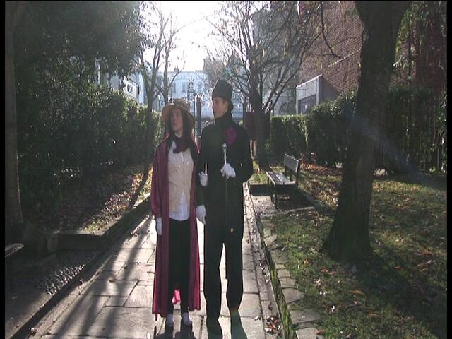File:5766813 orig.jpg