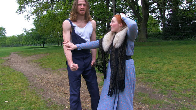 File:7346340 orig.jpg