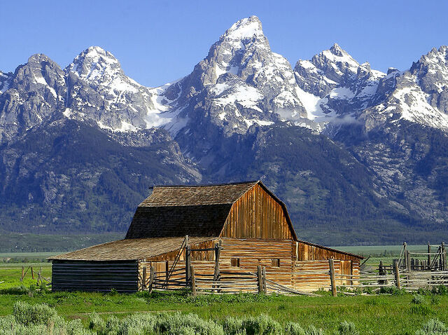 File:Grand Teton.jpg