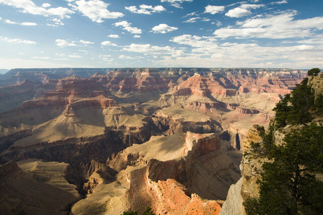 File:Grand Canyon.jpg
