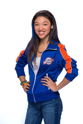File:Zap-nicky-ricky-dicky-dawn-season-1-cast-photo-010.jpg