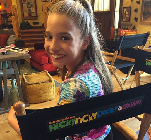 File:Mackenzie-ziegler-exclusive-nicky-ricky-dicky-and-dawn.png