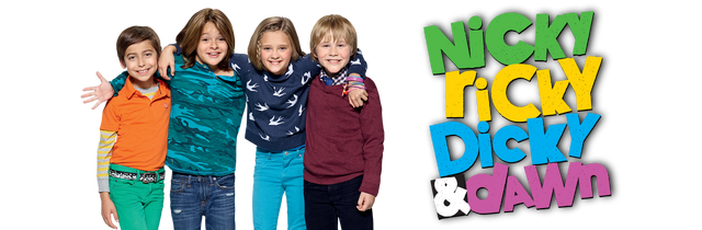 File:NRDD-bg.png