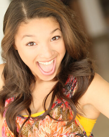 File:Gabrielle Elyse smiling.jpg