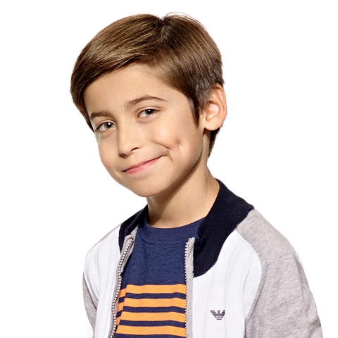 File:NICKYHARPER99.png