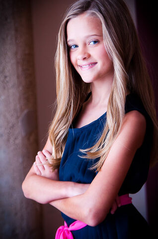 File:Lizzy6.jpg