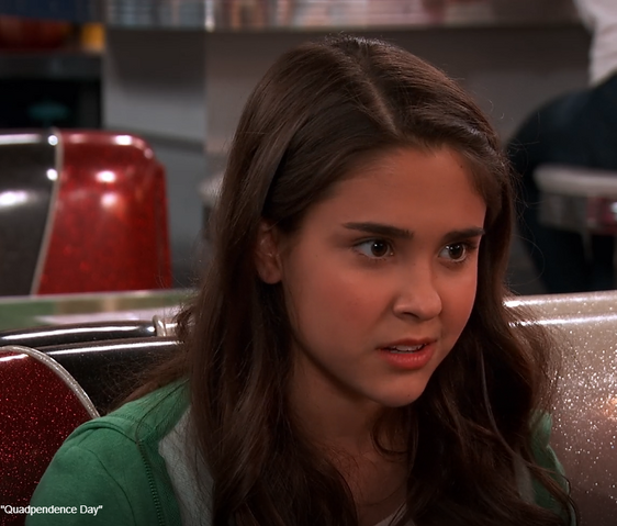 File:Brianna.png