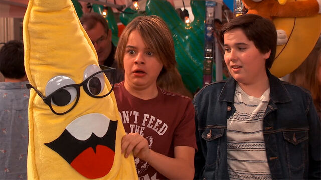 File:Smart Banana 320.jpg