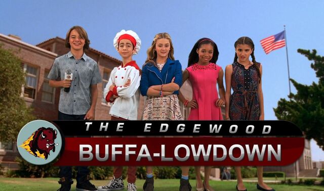 File:The Buffa Lowdown.jpg