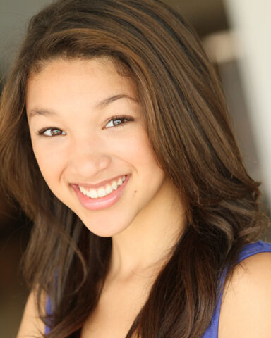 File:GabrielleE.jpeg