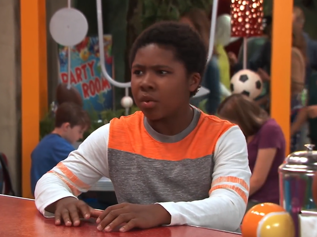 File:Miles.png