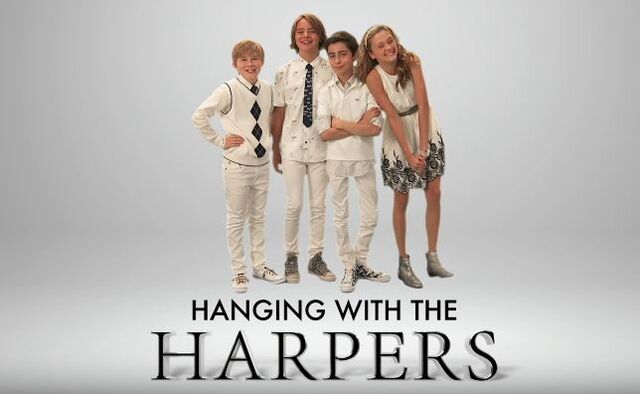 File:HangingWithTheHarpers.jpg