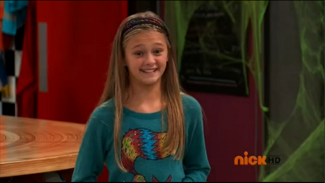 File:Dawn smiling.png