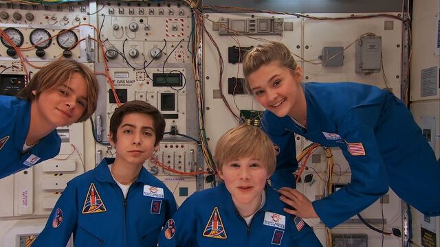 File:A Space Quadyssy.jpg