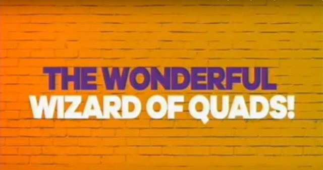 File:Wizard of Quads 1.png