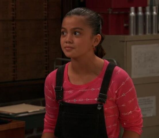 File:Natlee.jpg