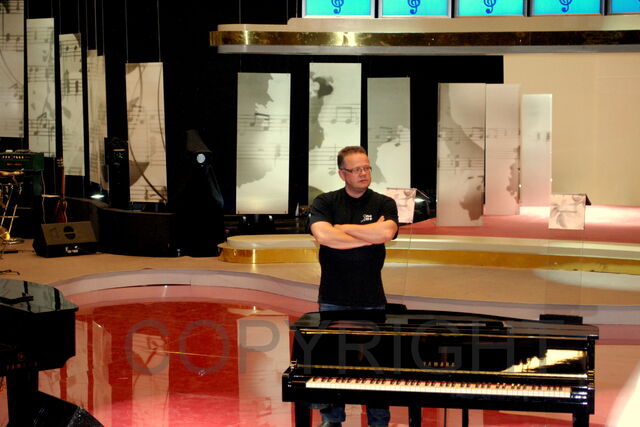 File:Publikum-beat-for-beat-april-036.jpg