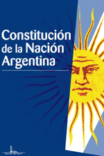 Constitucion.gif