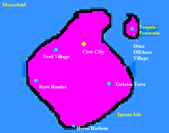 File:Map of moose.PNG
