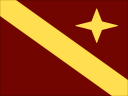 Blue Flag