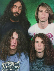 Soundgarden2