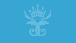 Flag of Akkåville