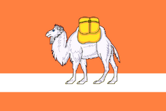 Prasia2