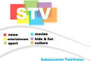 Stvnew copy