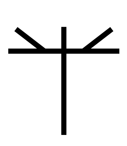 File:11100-10.png