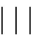 Thumbnail for version as of 14:03, November 28, 2011