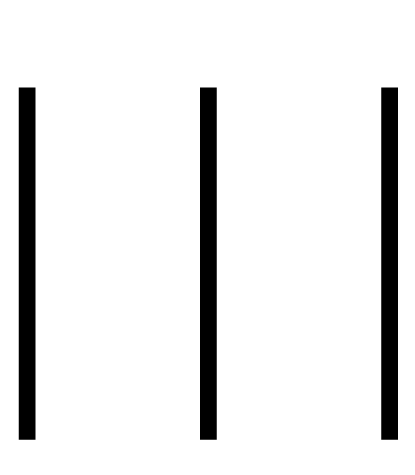 File:81110-13.png