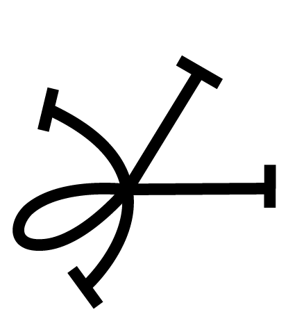File:47730-30.png